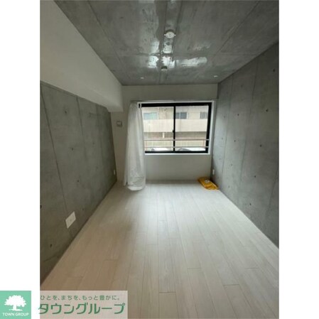 PASEO明大前の物件内観写真